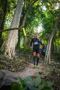 BIB: 
                            <button type="button" onclick="openModal(7044340)" class="btn btn-primary btn-sm float-right btn-popup" data-toggle="modal" data-target=".modal-high-quality">
                        <i class="fas fa-shopping-cart"></i> Add to Cart
                    </button>
                                            <button type="button" onclick="isThisMe(7044340, true)" class="btn btn-success btn-sm float-right btn-popup btn-isme hidden" data-toggle="tooltip" data-placement="bottom" title="นี่คือรูปของคุณใช่ไหม คลิกที่นี่เพื่อเอาเข้าอัลบั้ม">
                        <i class="fas fa-plus"></i> Add to album
                    </button>
                    <button type="button" onclick="isThisMe(7044340, false)" class="btn btn-warning btn-sm float-right btn-popup btn-isnotme hidden">
                        <i class="fas fa-ban"></i> Remove from album
                    </button>